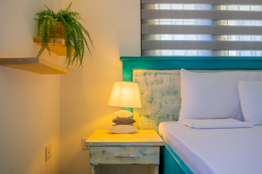 Choosing the Right Dresser: Ultimate Guide with 9 Key Tips - Featured Image