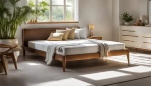 morning sunlight streaming through a cozy window during breakfast