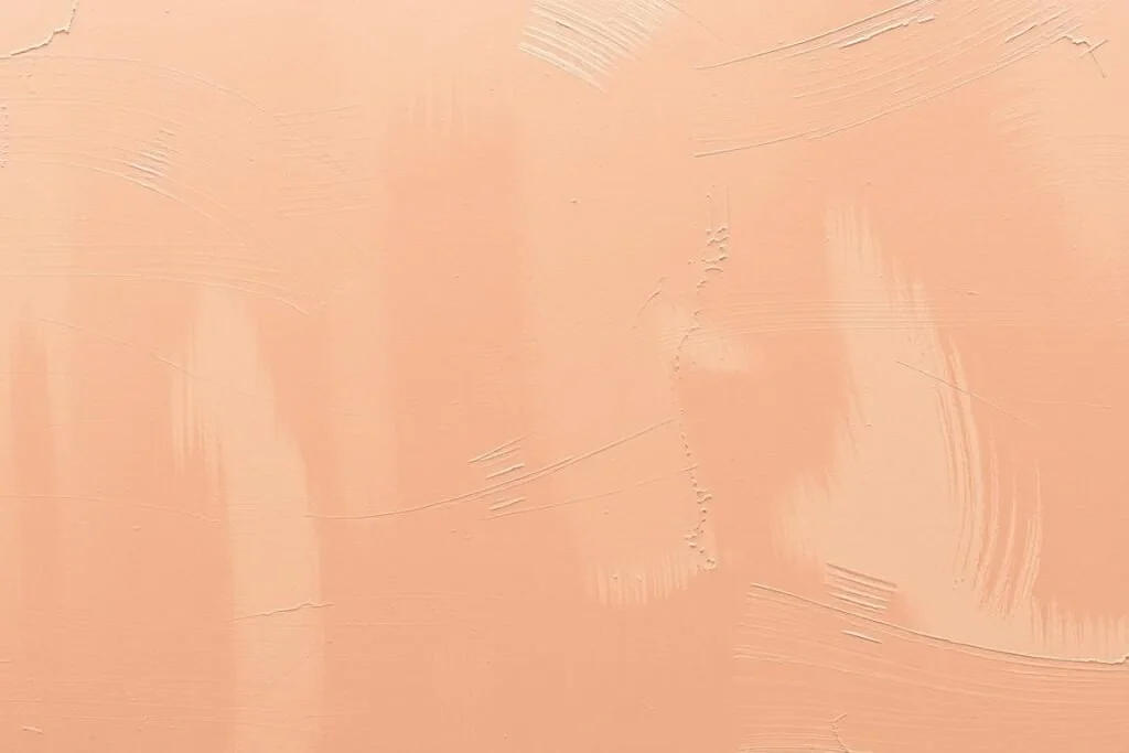 Masculine bedroom ideas using dark paint colors and bold textures - modern guide masculine