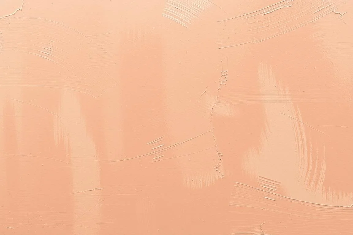 Small Bedrooms Maximize Space - Calm palette, high drapery, and a tall featuring smart ideas small