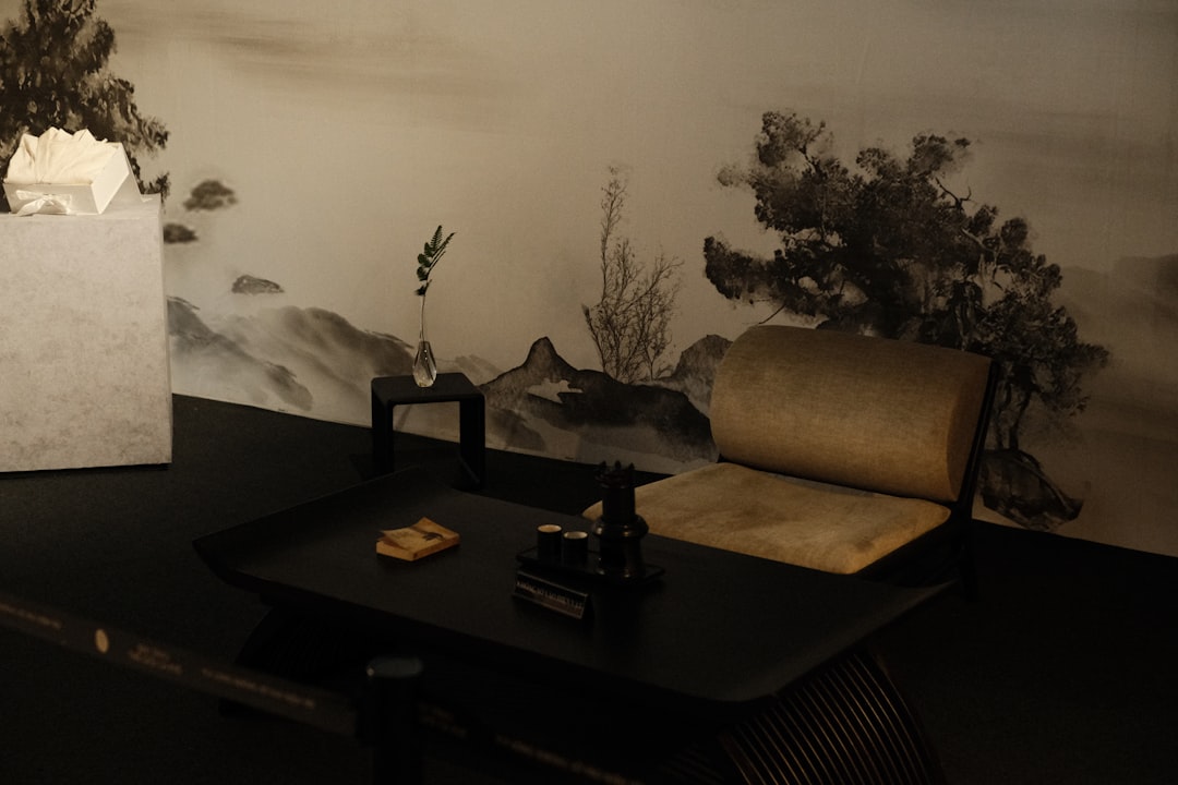 Cozy Bedding Materials for Sheets Blankets and Comfort - Featured Image