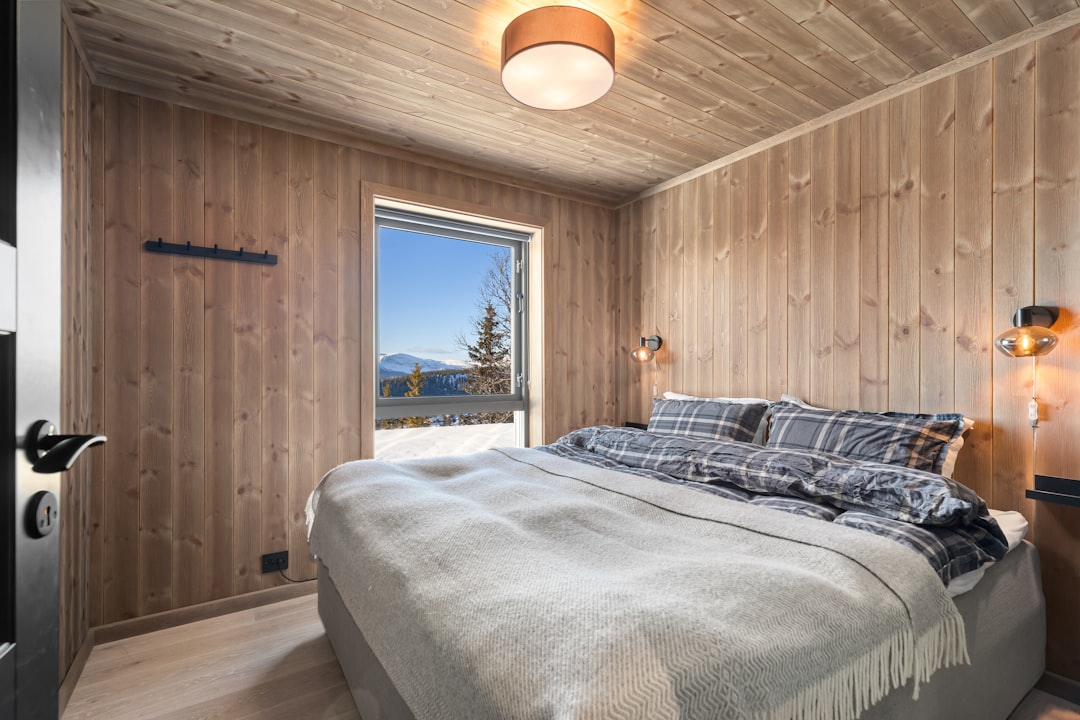 wall art inspiration ideas