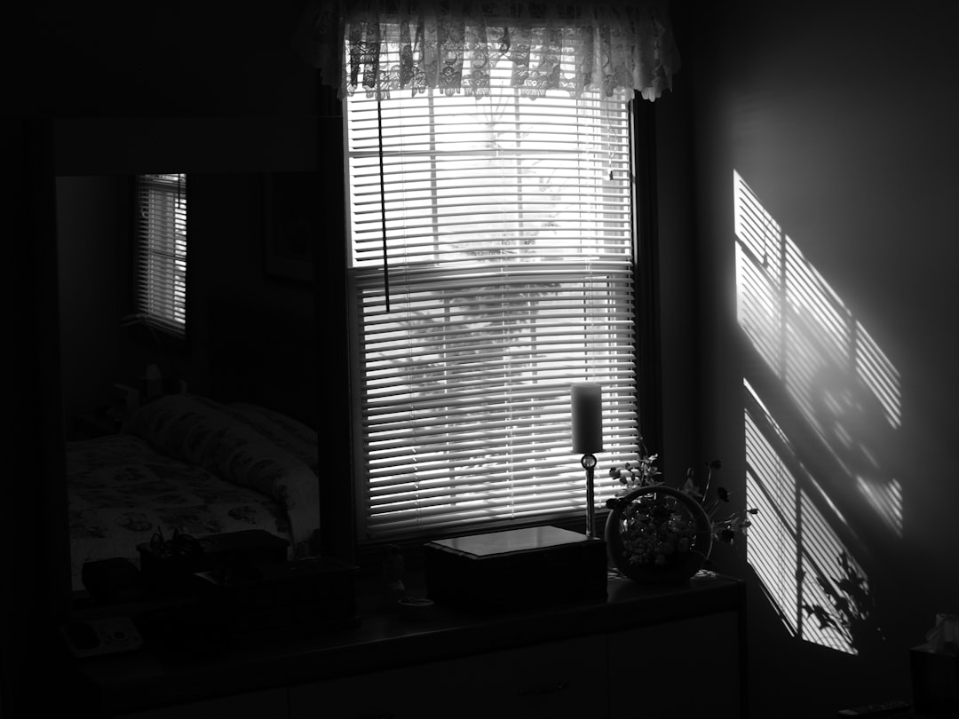 back pain relief with customizable adjustable beds