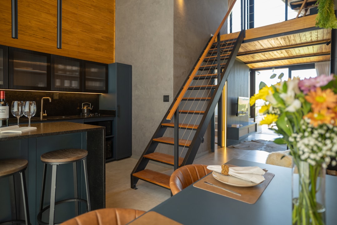 customizable sleep positions with customizable adjustable beds