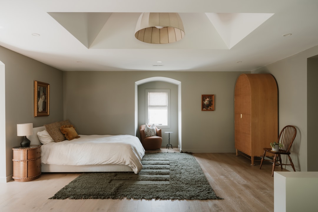 Discover Where Bedding is Made or On Sale Today! - Featured Image