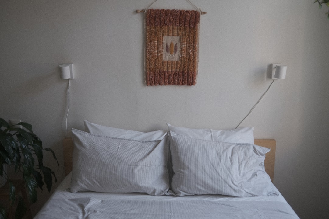 DIY Bed Frames: Build Your Dream Bed from Scratch - Featured Image