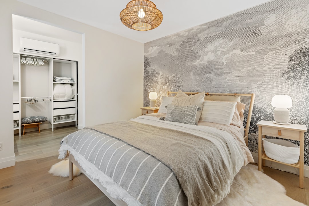 Durable Nightstands That Actually Last (And Still Look Great) - Featured Image