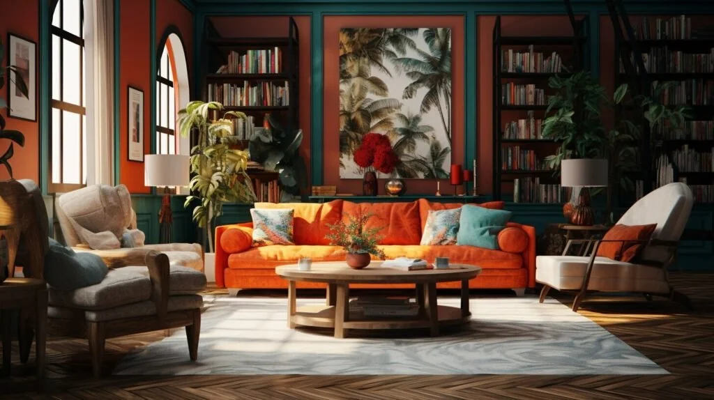 feng shui practices in bathroom