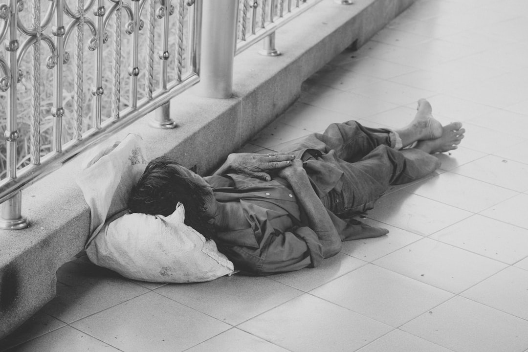 Find Local Bedding Donation Options and Purchase with Purpose - Featured Image