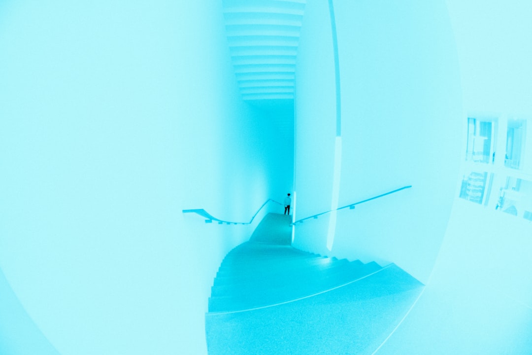 Neatly folded donated bedding at nonprofit center — buy bedding donate near