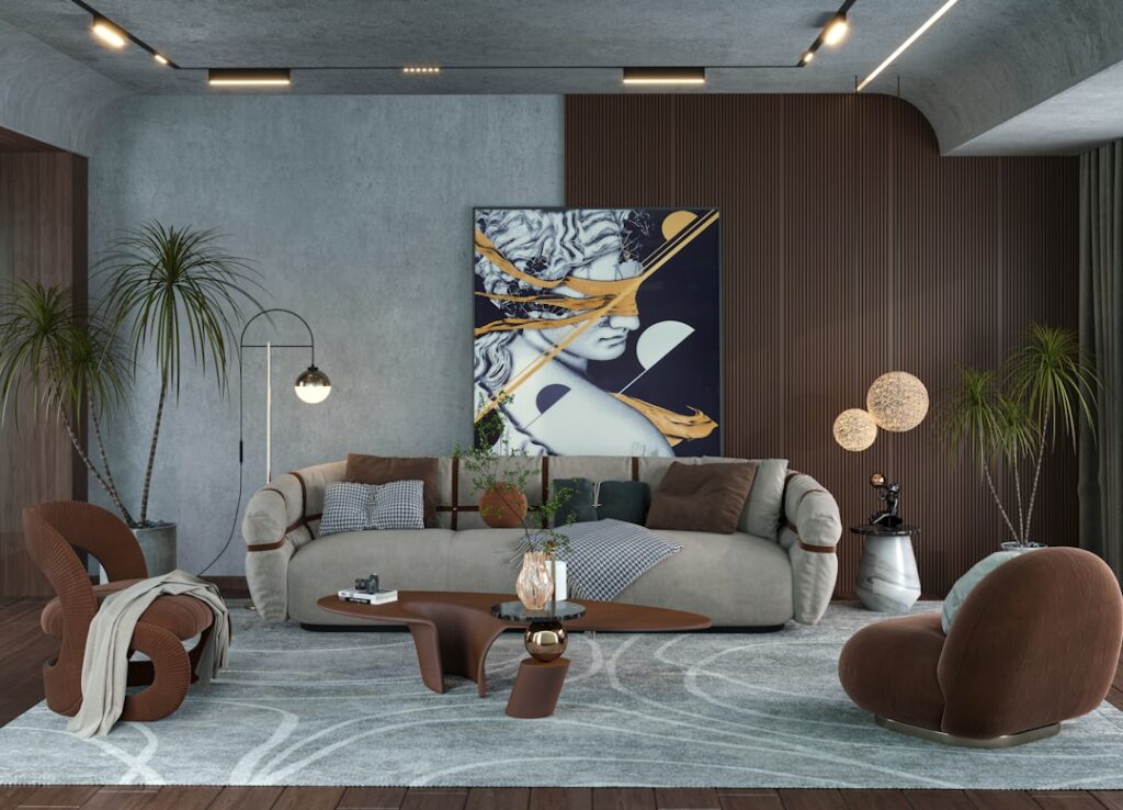 Folding Twin Bed: A Space-Saving Essential for Small Rooms - Featured Image