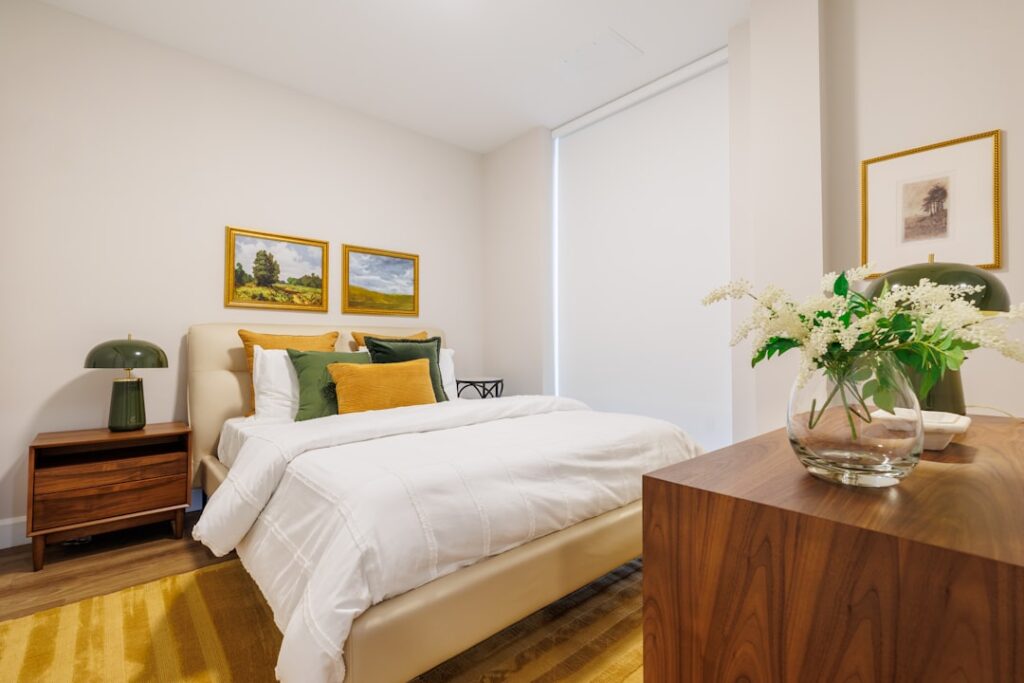 From Persian to Shag: A Guide to Rug Types and Styles - Featured Image