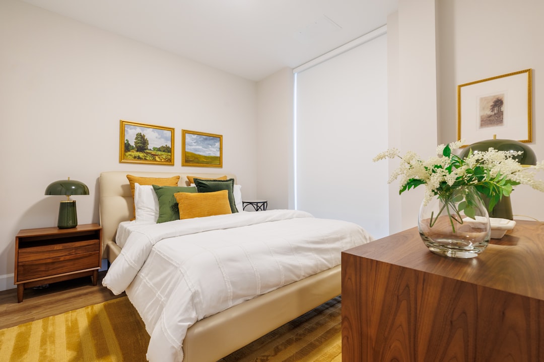 From Persian to Shag: A Guide to Rug Types and Styles - Featured Image