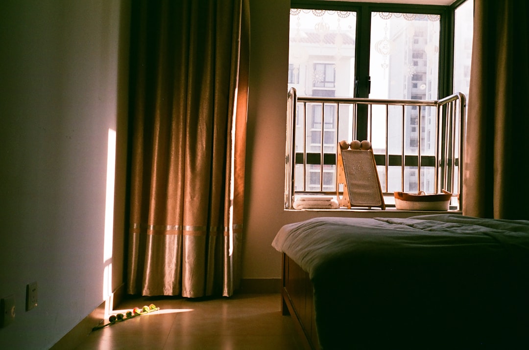 Functional and decorative mirrors with diverse frame styles