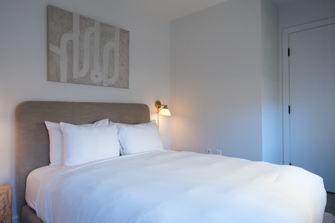 guided meditation for children breathing exercise