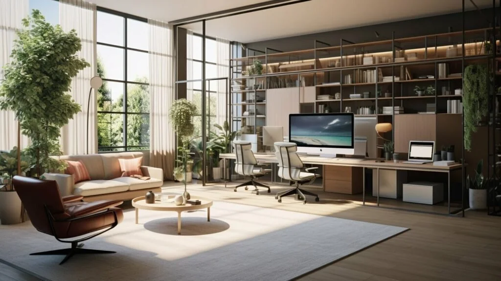 understanding feng shui kitchen flow