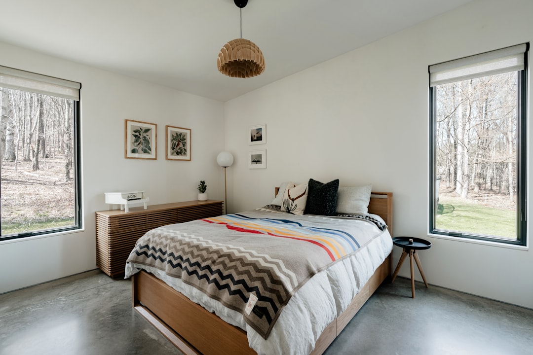 Durability and longevity of bedding