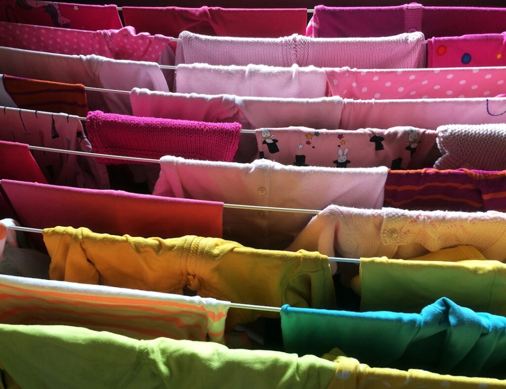 How Often to Wash Bedding - Featured Image