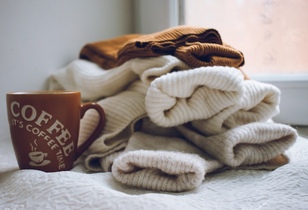 How Often Wash Bedding: Expert Tips for a Fresher, Healthier Sleep - Featured Image