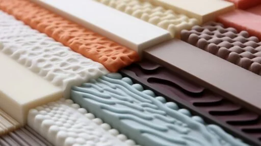 Durability is one of the hybrid mattress benefits, making it a long-term investment