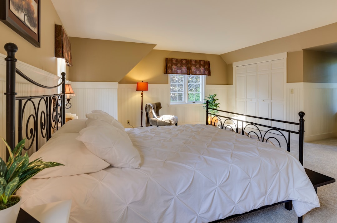 future trends in adjustable bed technology