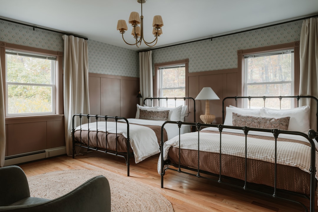 Is Manchester Bedding Expensive? 5 Key Facts That Reveal the Truth - Featured Image