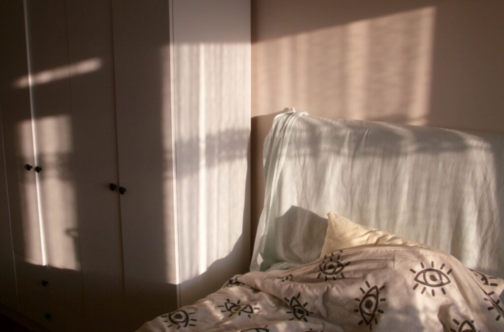 Kids Sleep Psychology: Unlocking Better Sleep and Emotional Health - Featured Image