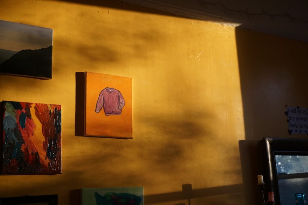 Length of a Queen Size Bed Frame: Essential Measurements - Featured Image