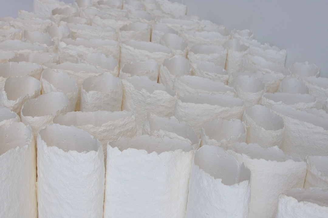 Break New Mattress Faster - Cross-section of mattress layers showing featuring ways break new