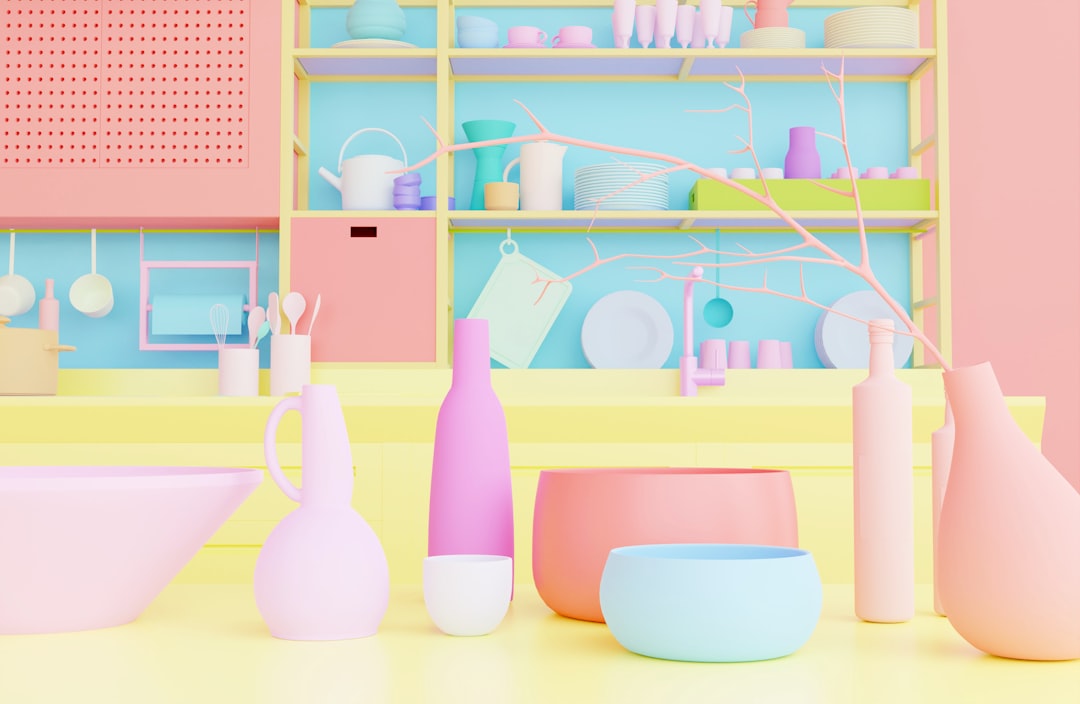 hypoallergenic sleep surface shield hypoallergenic sleep surface shield