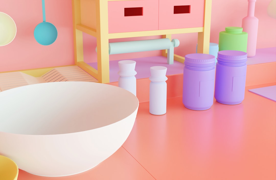 protecting mattress warranty protecting mattress warranty