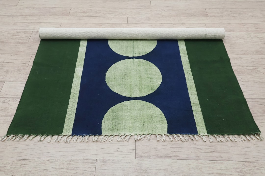 guided meditation for kids kindness and breathing