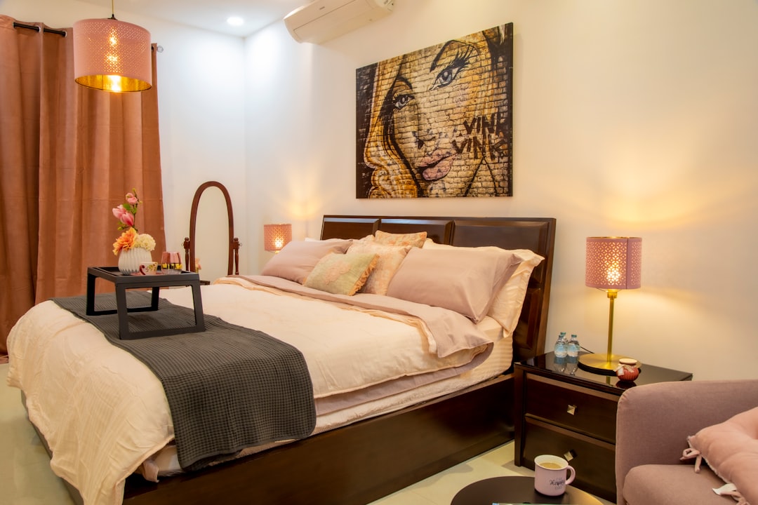 Medtner's music inspires this method atmosphere