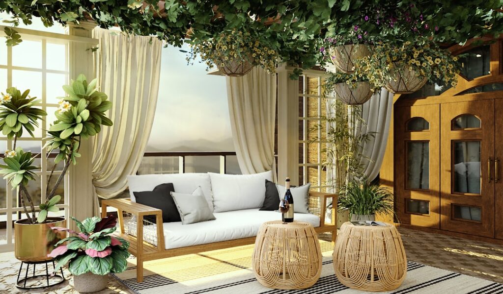 Organic Bedding Benefits: Healthier Sleep & Eco-Friendly Comfort - Featured Image