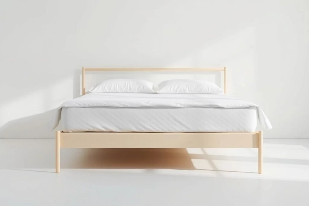 queen bed dimensions with rug size for queen bed reference - size rug need queen