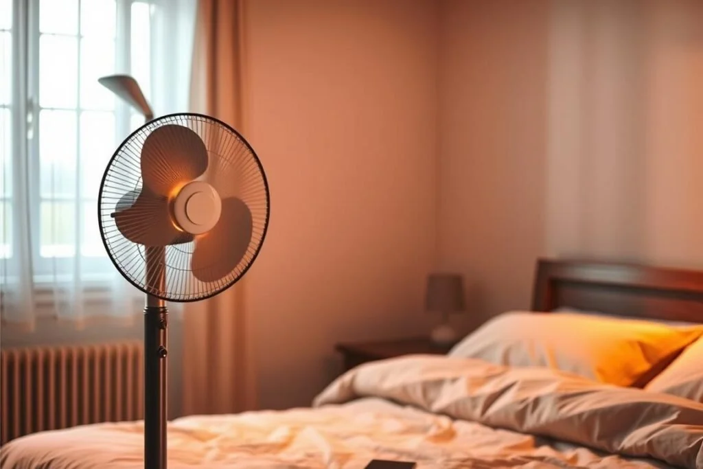 Cooling, airflow, and breathable bedding layers for an optimal sleep e featuring create perfect sleep