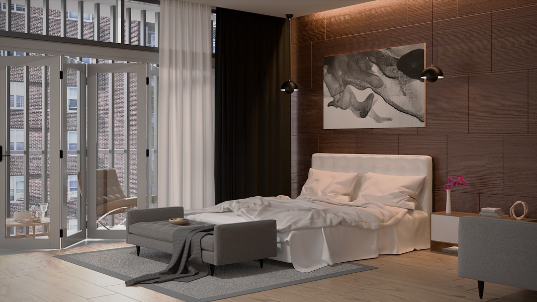 Rug Selection Tips: From Size to Material - Featured Image