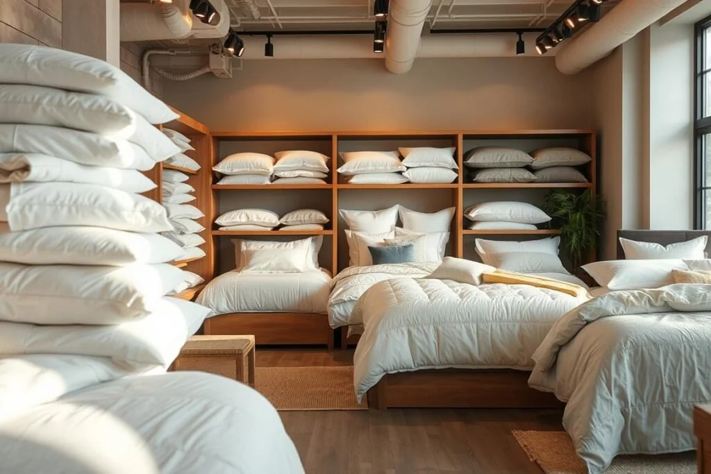 Shop bedding materials and men's bedding sets for comfort and style - bedding men