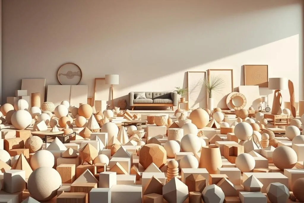 Wall Art Masculine size guide - wall art men's bedrooms