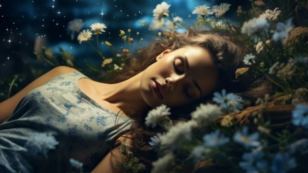 The Impact of Sleep on Health