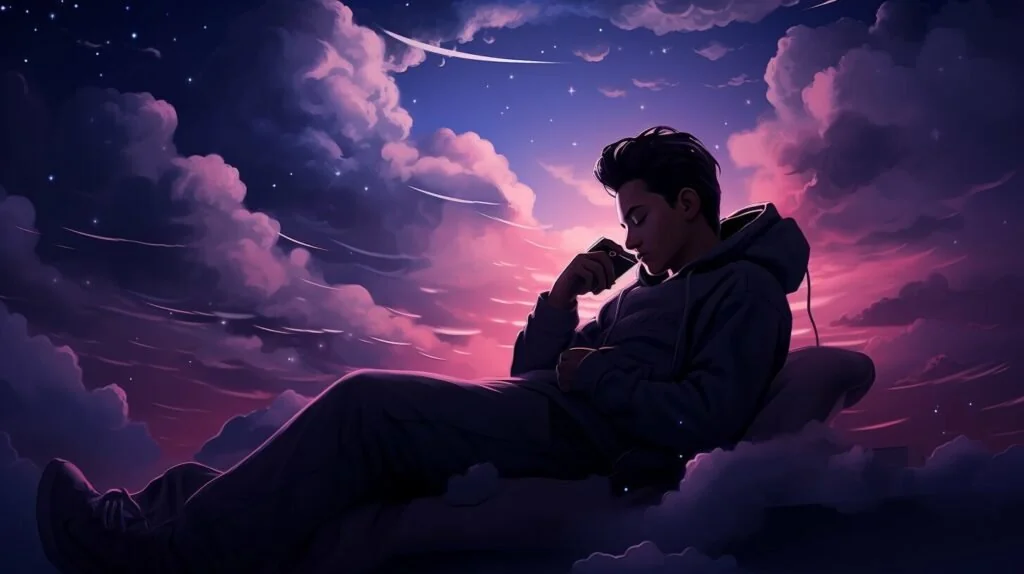 Sleep Sound Solutions assortment of devices and apps