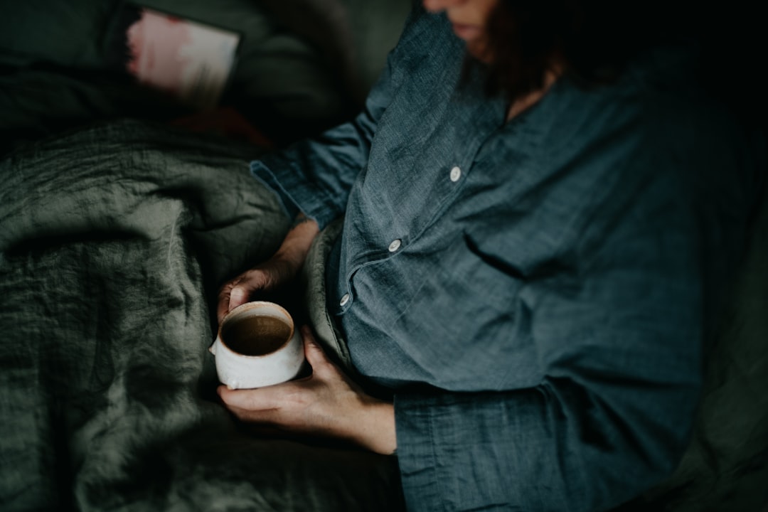 10 Doctor-Approved Ways to Reduce Snoring Naturally - stop featuring doctor approved ways