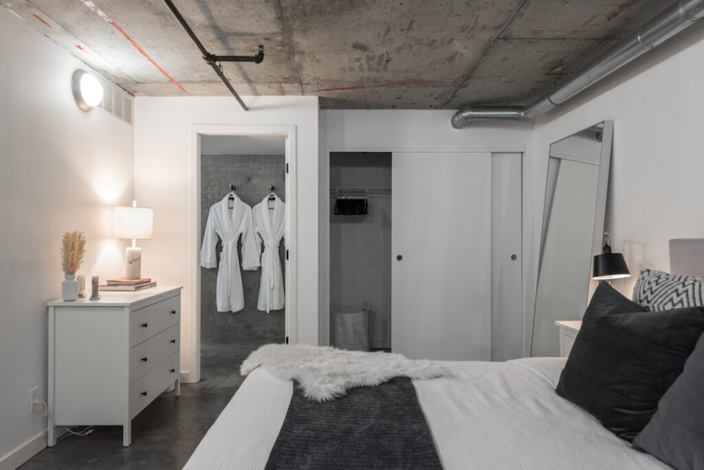 Storage Bed Designs That Wow: Smart, Stylish, and - Featured Image