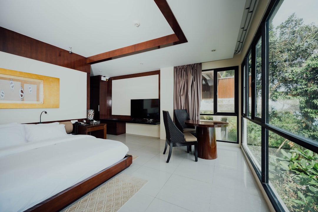 This image presents layout options for a sturdy DIY bed frame with minimalist and rustic design sketches that clearly depict a sturdy DIY bed frame.