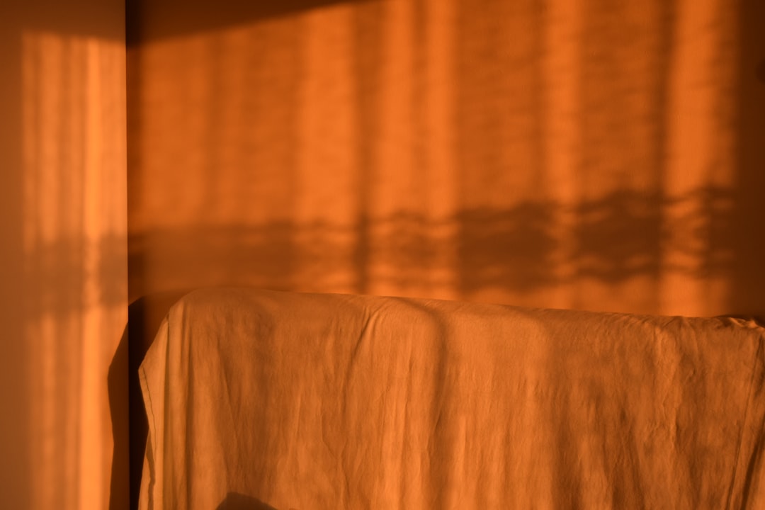 Traditional Bed Frames offering long-lasting quality and eco-friendly benefits