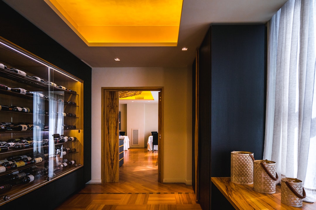 Mattress Firmness and Sleep Science