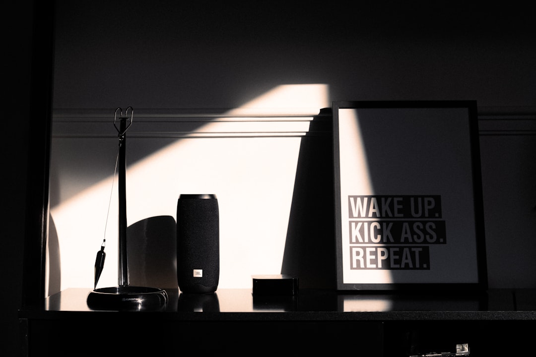 Rocket ship toddler bedding design