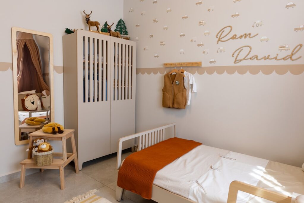 Uncover: Why is White Bedding Best or Does Bedding Go - Featured Image