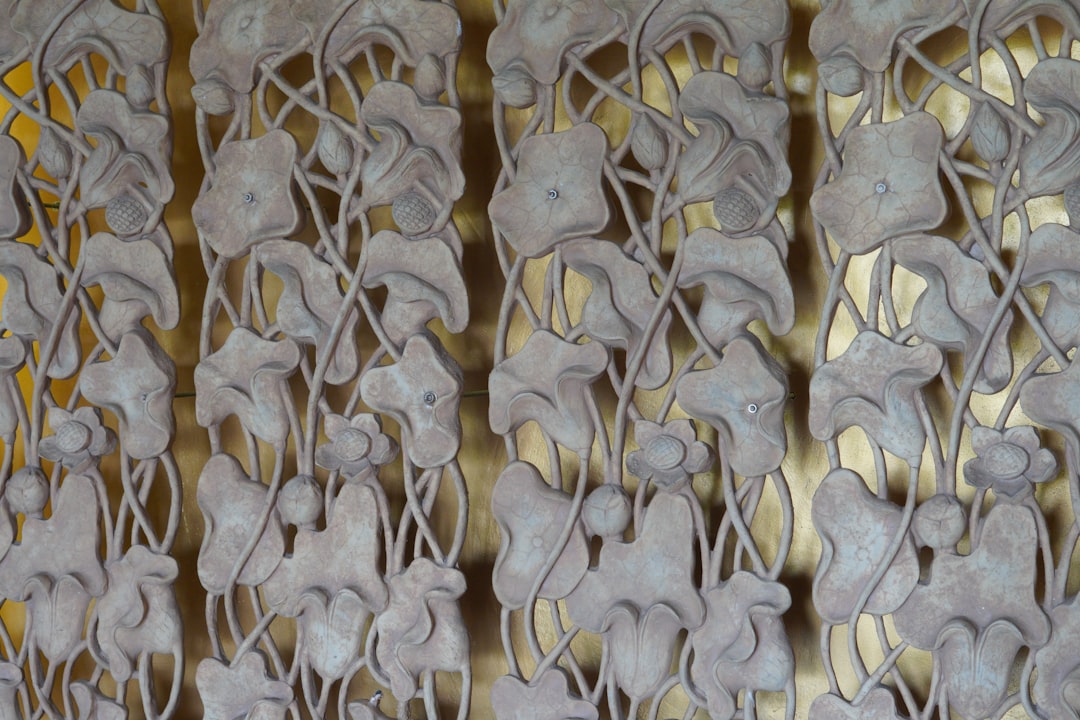 linen bedding in modern neutral-toned bedroom