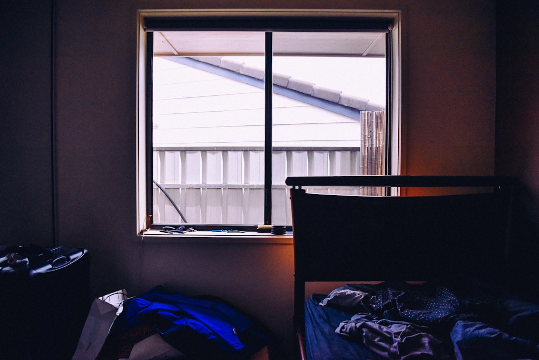 Unique Wood Bed Designs: Transform Your Bedroom with Style - Featured Image